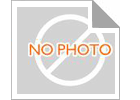 Automatic PVC Fast Rolling Shutter Door High Speed Access Dust And Wind Defense