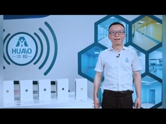 What is a handmade sandwich panel? Supplier & manufacturers | Huaao