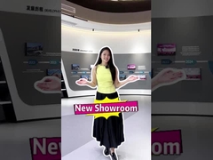 Video-4（showroom）