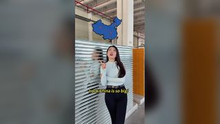 Sandwich Panel Factory