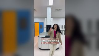 Huaao Cleanroom Material Supplier