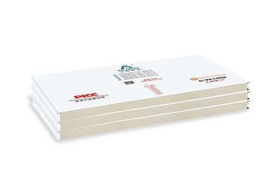 Buy High Standard Modular Sandwich Panel Clean Room Customized Clean Room One-Stop Purchasing Services Cleanroom Construction online manufacture