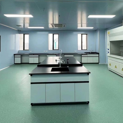 Buy Commercial And Industrial Pvc Vinyl Flooring Roll Waterproof Slip Resistant CE ISO online manufacture