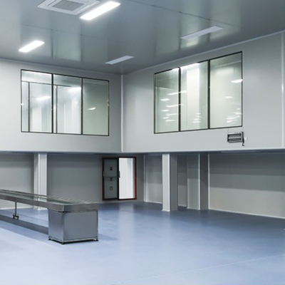 Buy Anti Static Pvc Vinyl Flooring Sheet Roll For Clean Room Operating Theatre Workshop online manufacture