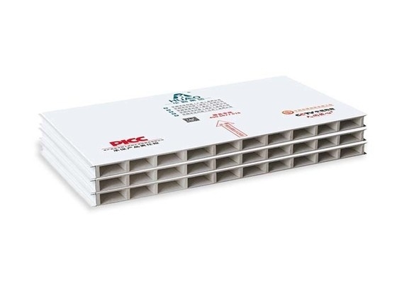 Buy High Strength Structure House Mgo Sip Panel Mgo Boards Lightweight Magnesium Oxide Sandwich Panels online manufacture