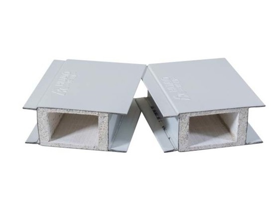 Buy Free Design Easy To Install Durable GMP Standard Pharmacy Clean Room With MGO SIP Cleanroom Panels online manufacture