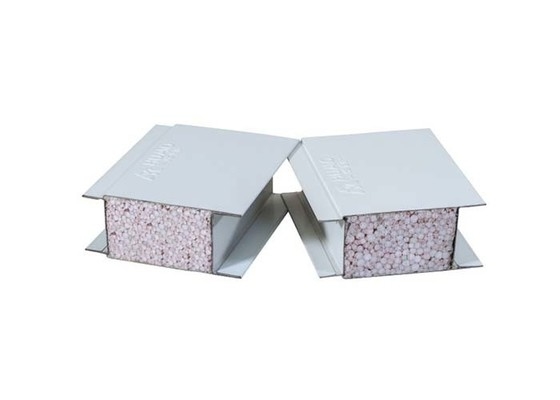 Buy Customized Mechanism Purification Silica Rock Board Fireproof Purification Board Silica Rock Board online manufacture