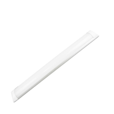 Buy Huuao Arc purification lamp LED dust-proof clean lamp pharmaceutical factory food factory dust-free workshop special clean lighting fixture online manufacture