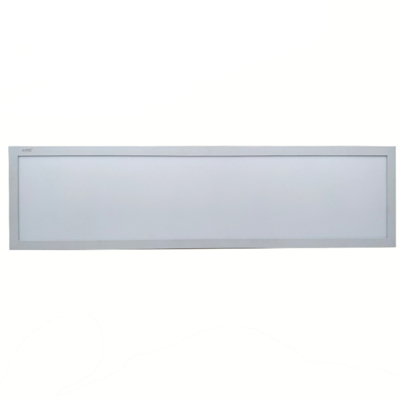 Buy Huuao Embedded panel light LED clean room light Dust-free workshop purification flat panel light Hospital operating room LED flat panel light online manufacture