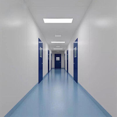 buy Huuao Cleanroom Modular Cleanroom Small Portable Cleanroom Gmp Cleanroom Softwall Cleanroom Portable Cleanroom Cleanroom Project online manufacture