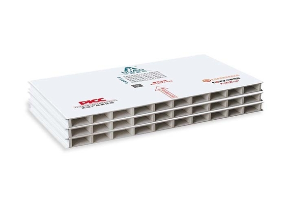 Fireproof Machine Made Cleanroom Sandwich Panel Mgo Boards For Food Factory