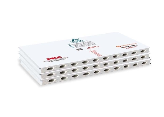 Easy Installation Wall Partition Purification Board For Clean Room Sandwich Panels