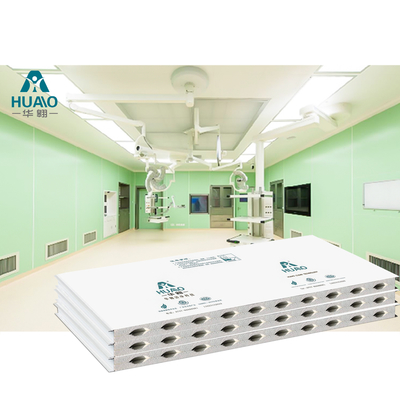 Manufacturers Eps Sandwich Panels Roof Panels Sandwich Fireproof Insulated Sandwich Panel For House