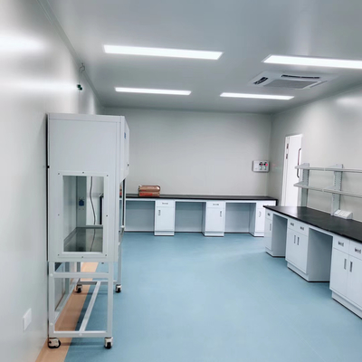 Medical Anti-slip Anti-static Fireproof Waterproof Plastic Flooring Vinyl Pvc Floor For Hospital Office Home