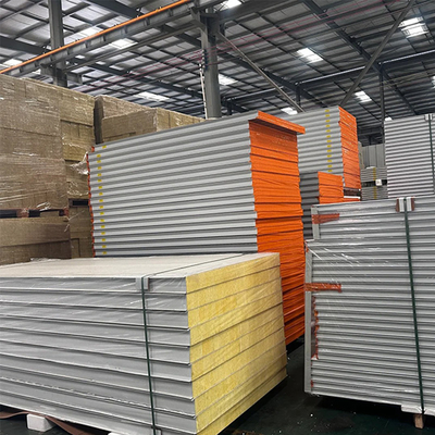HUAAO Modular Cleanroom Walls Panel Custom Configurations Engineered for Critical Environment Control