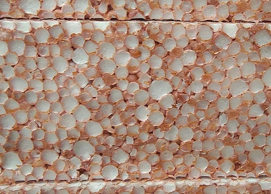 Name